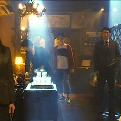 Sakurada Reset: Part 2 Japanese Movie photo