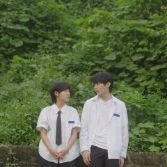 A Contracting School Korean Drama photo