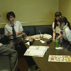 Hitokowa 1: Evil Comes Home Japanese Movie photo