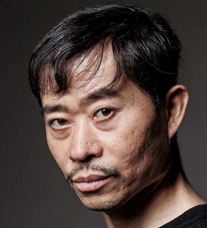 Heung Yun Lee