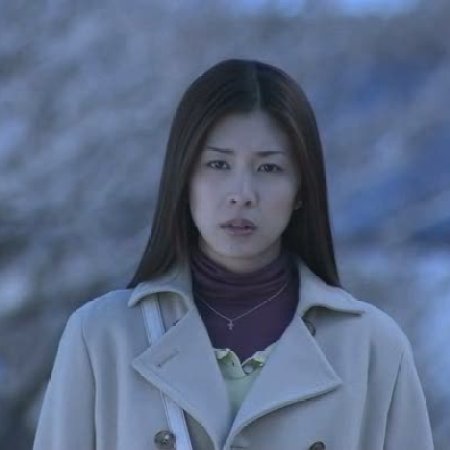 Kamisama no Boto  (2013)