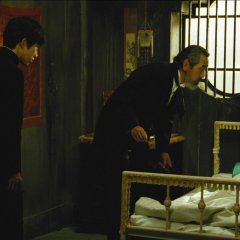 Dogra Magra Japanese Movie photo