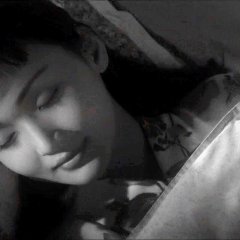 The Most Terrible Time in My Life Japanese Movie photo