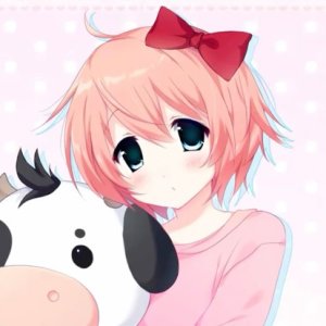 keita