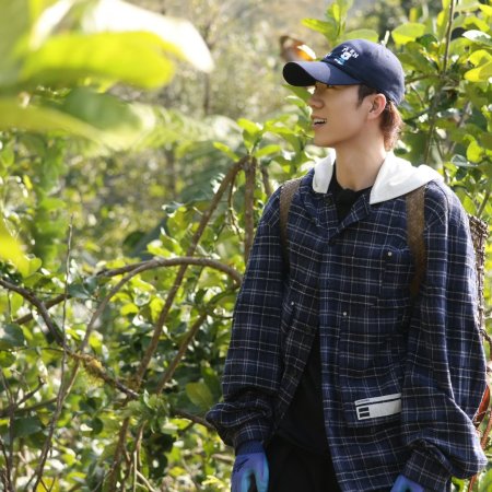 Become a Farmer Season 4 (2026)