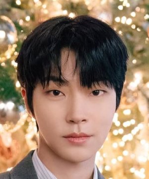 In Youp Hwang