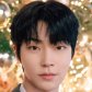 Hwang In Youp