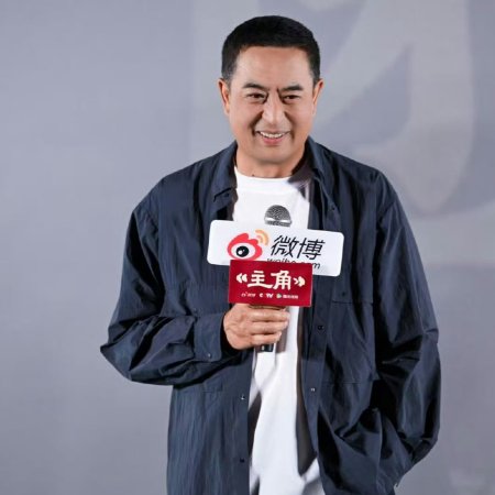 The Lead (2026)