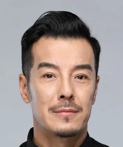 Yi Tian Hai