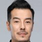 Hai Yi Tian