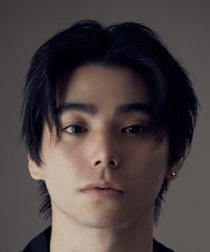 Nijiro Murakami