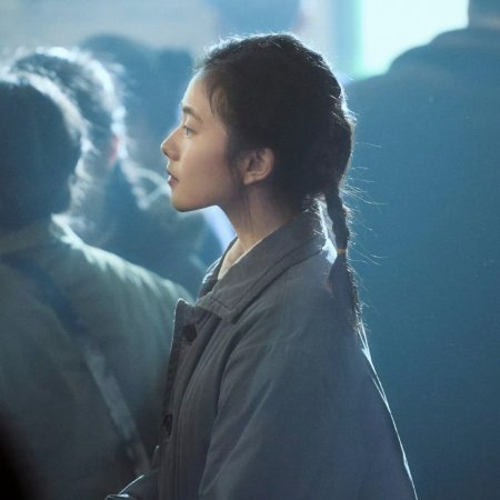 The Lead (2026)