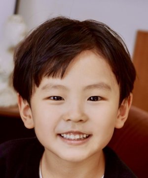 Yan Bo Zhang