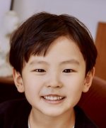 Zhang Yan Bo