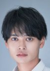 Iwasaki Tomohiro in Ima, Doko ni Iru no? Oshi ni GPS Tsukete Mita Japanese Drama(2026) Iwasaki Tomohiro in Ima, Doko ni Iru no? Oshi ni GPS Tsukete Mita Japanese Drama(2026)
