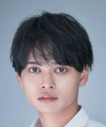 Iwasaki Tomohiro