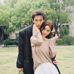 Fascination Chinese Drama(2026) photo