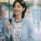  Choi Se-kyung...
