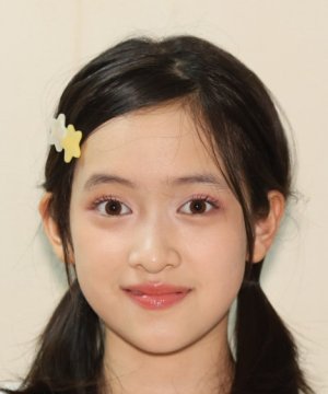 Mo Han
