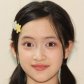 Han Mo