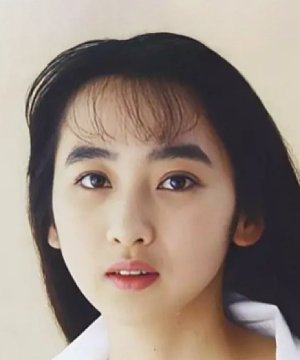 Erika Yamamoto