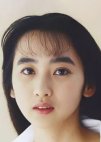 Akino Sakurako in Vietnamese Lady Hong Kong Movie(1992)