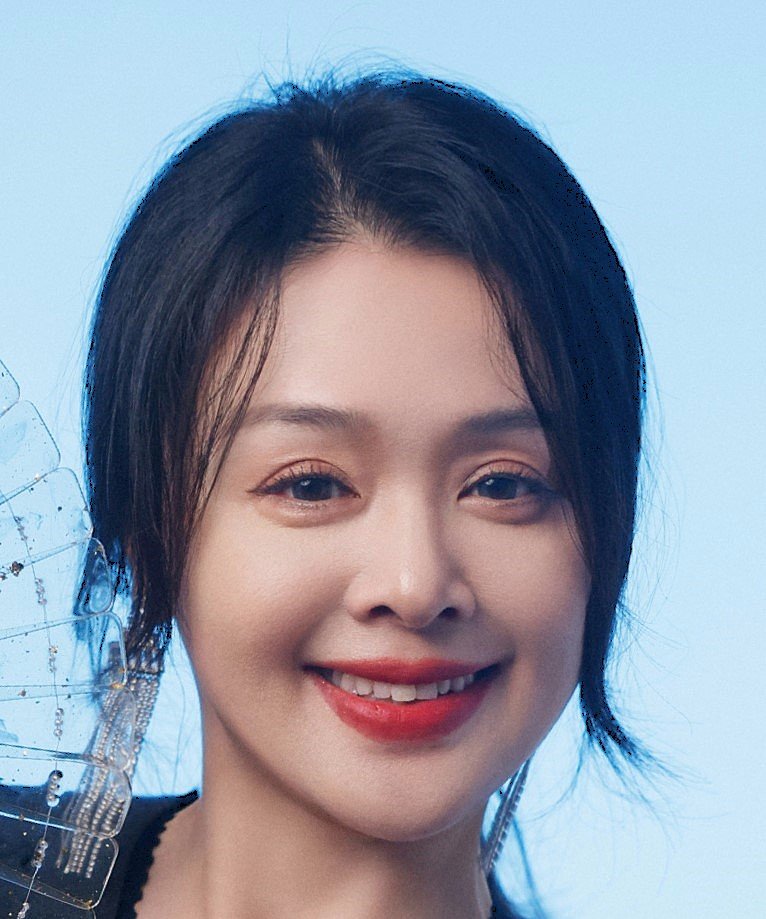 Yi Cui