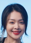 Cui Yi in Merry Youth Chinese Drama(2003)