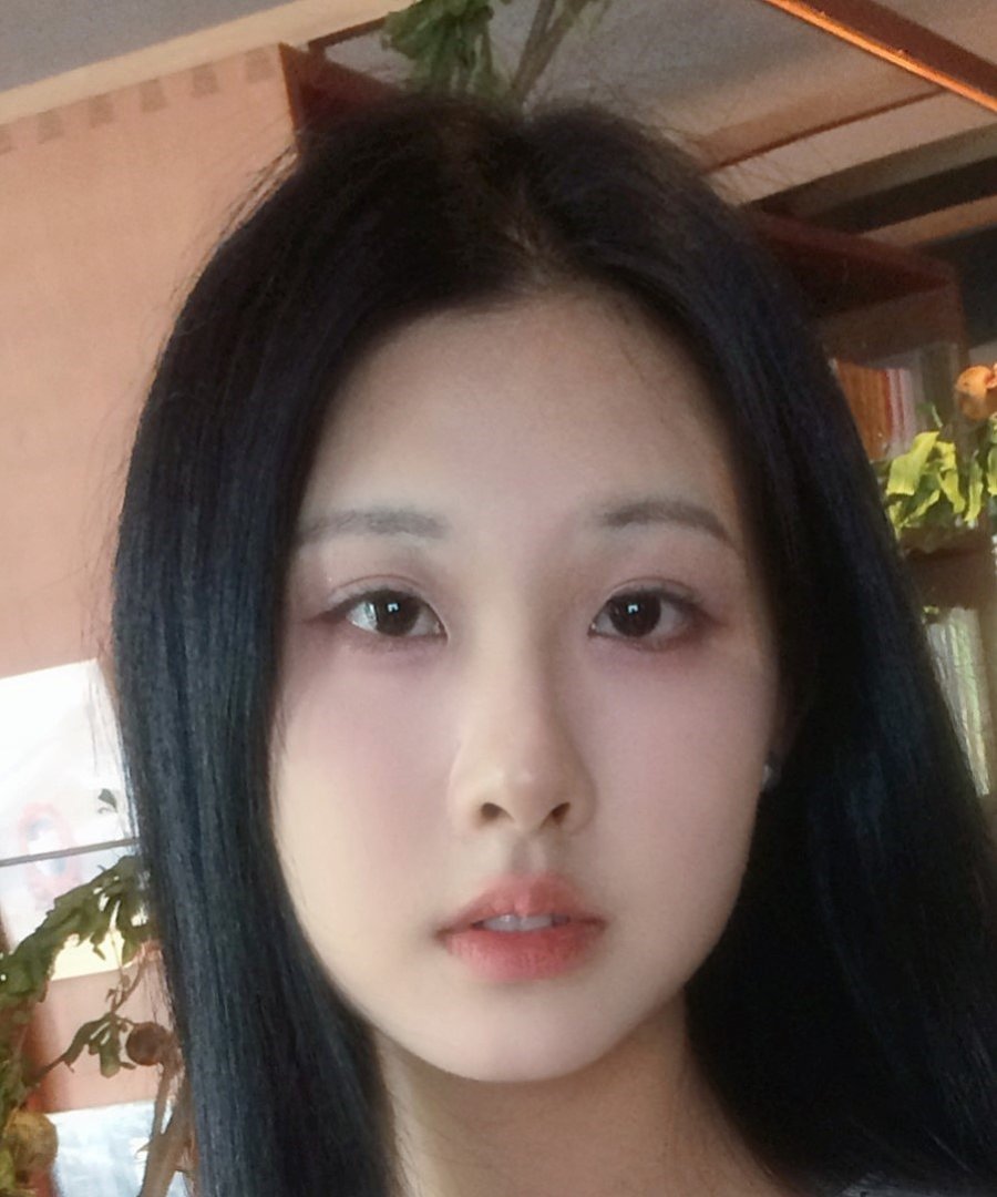 Xi Yang