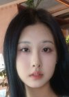 Yang Xi in Never Disappoint the Moonlight Chinese Drama(2025) Yang Xi in Never Disappoint the Moonlight Chinese Drama(2025)