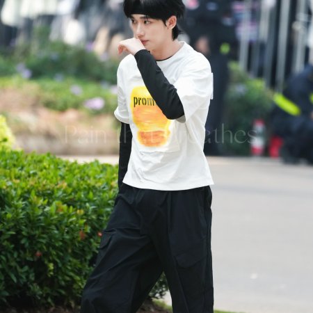 Ding Cheng Xin