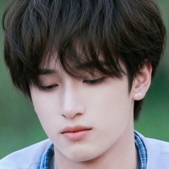Yan Hao Xiang photo
