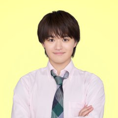 Okura Takato photo