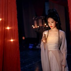 Wu Jia Yi photo
