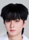 Save Worapong Walor in Fan Boy Thai Drama(0000)