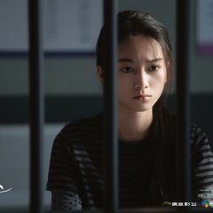 Jiang Lai photo