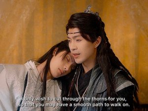 Jieng