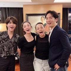 Song Dan Dan photo
