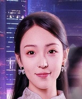 Jie Yi