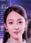 Yi Jie in Embrace You Chinese Drama