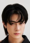 Jackie Jackrin Kungwankiatichai in Panor 2 Thai Movie(2026) Jackie Jackrin Kungwankiatichai in Panor 2 Thai Movie(2026)
