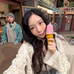 Amazing Saturday Korean TV Program photo