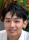 He Liao Lu Yun in Xin Sheng Chinese Drama(2024)