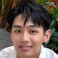 He Liao Lu Yun