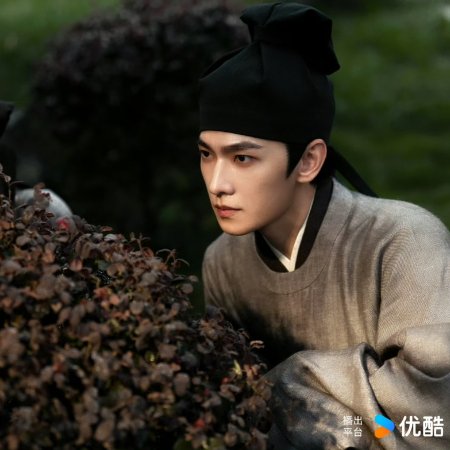 Zhan Zhao Adventures (2026)