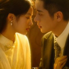 The Lament of Autumn Chinese Drama photo