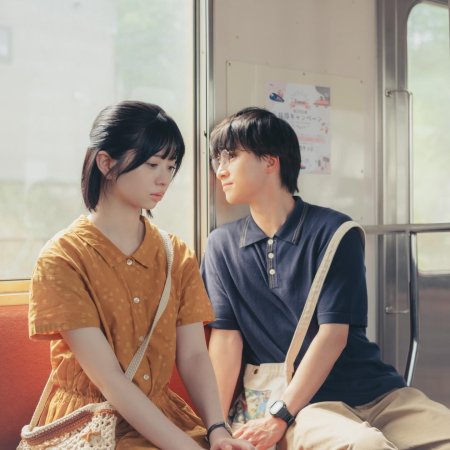 Mobuko no Koi (2026)