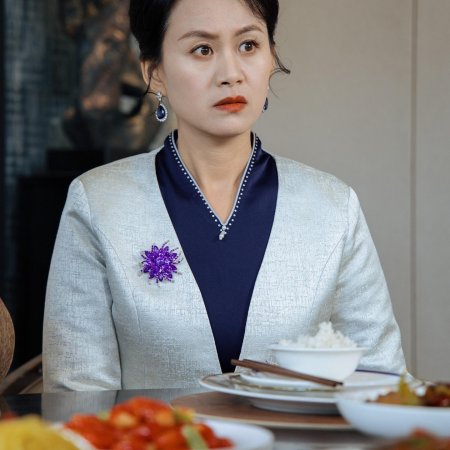 Tou Ting You Xi (2025)
