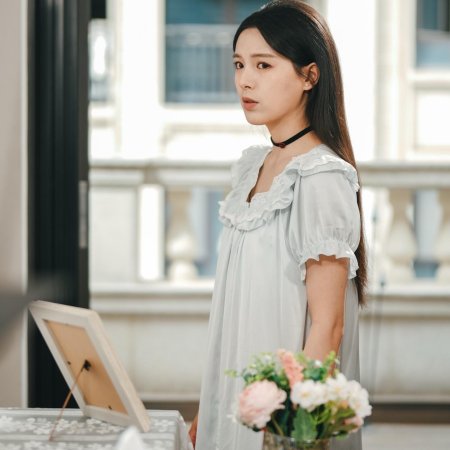 Ta Wen Xiao Mei Gui (2025)