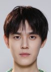 Jerry Yu in Pretty Man Chinese Drama(2018) Jerry Yu in Pretty Man Chinese Drama(2018)
